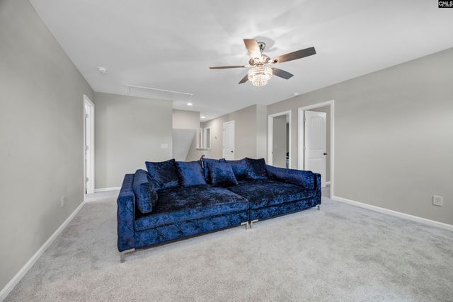 1565 Brazell Road, Elgin, SC 29045