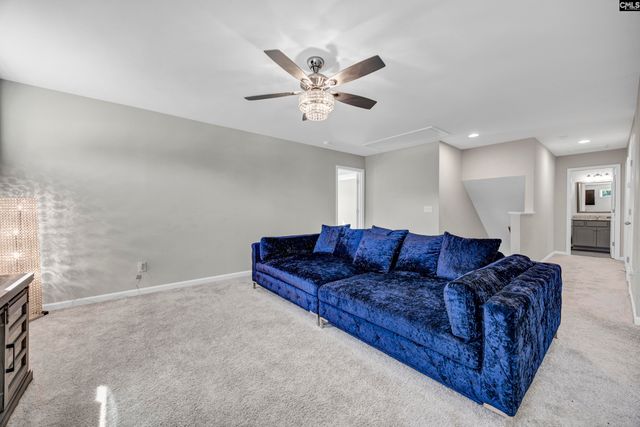 1565 Brazell Road, Elgin, SC 29045