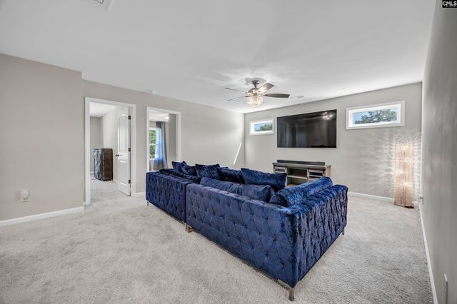 1565 Brazell Road, Elgin, SC 29045