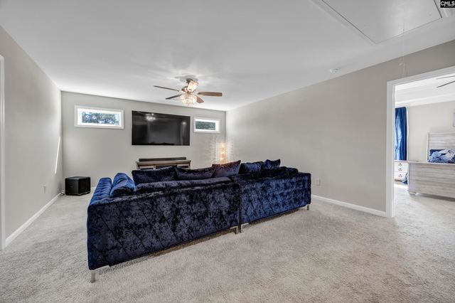 1565 Brazell Road, Elgin, SC 29045
