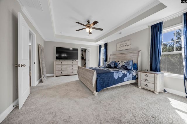 1565 Brazell Road, Elgin, SC 29045