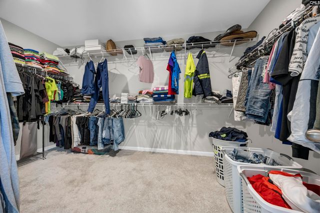 1565 Brazell Road, Elgin, SC 29045