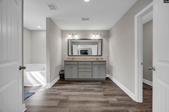 1565 Brazell Road, Elgin, SC 29045