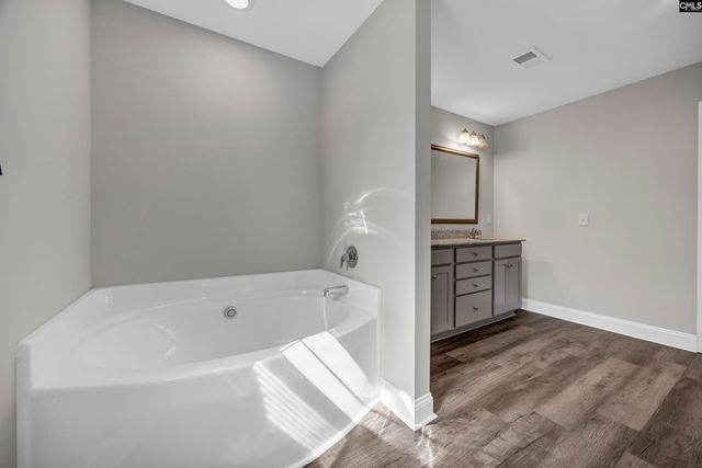 1565 Brazell Road, Elgin, SC 29045