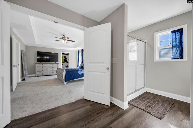 1565 Brazell Road, Elgin, SC 29045