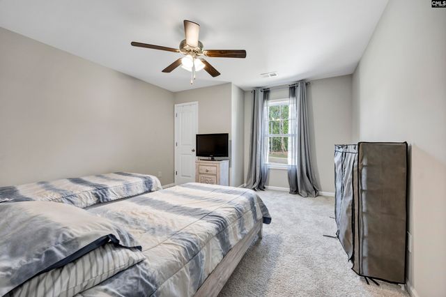 1565 Brazell Road, Elgin, SC 29045
