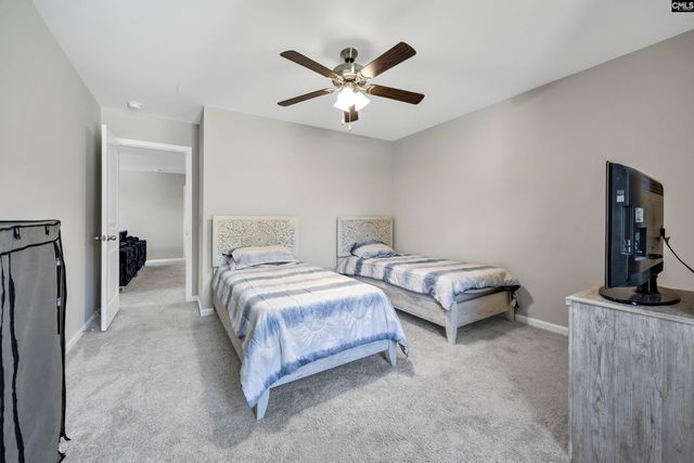 1565 Brazell Road, Elgin, SC 29045