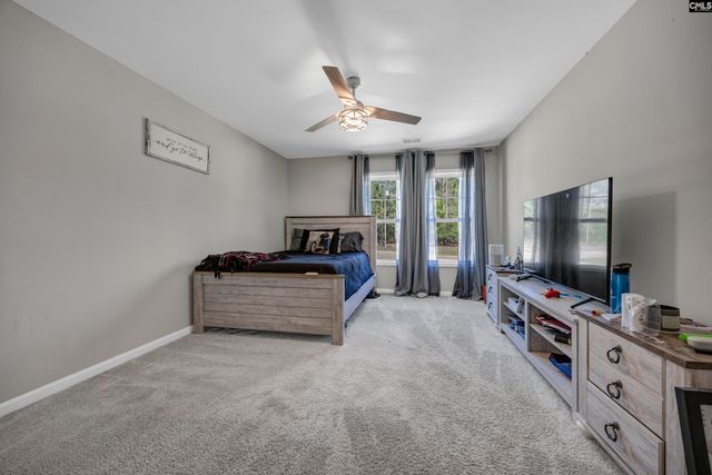 1565 Brazell Road, Elgin, SC 29045