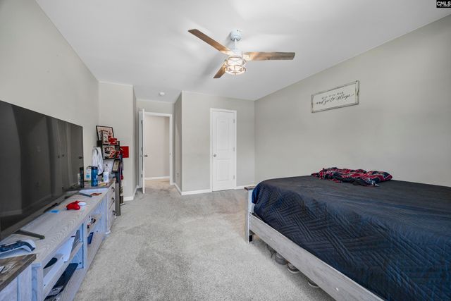 1565 Brazell Road, Elgin, SC 29045