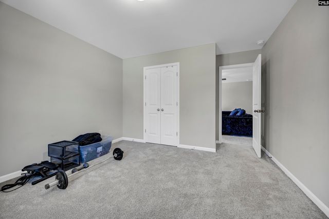 1565 Brazell Road, Elgin, SC 29045