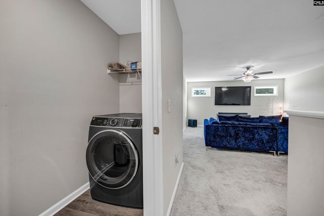 1565 Brazell Road, Elgin, SC 29045