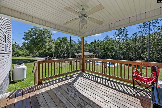 1565 Brazell Road, Elgin, SC 29045