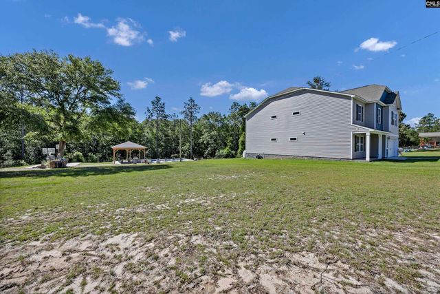 1565 Brazell Road, Elgin, SC 29045