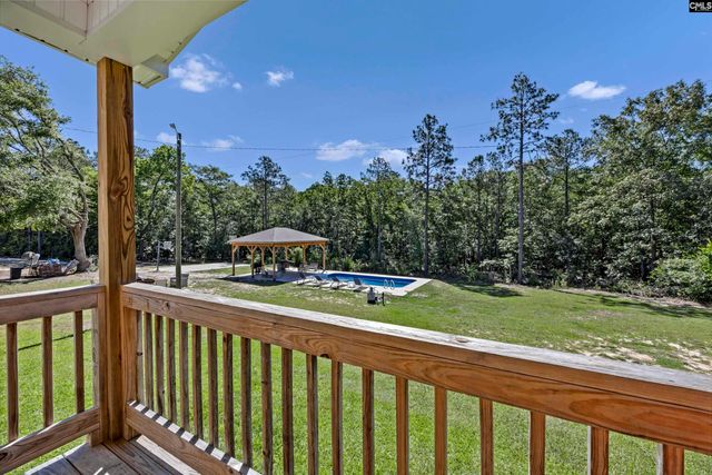 1565 Brazell Road, Elgin, SC 29045