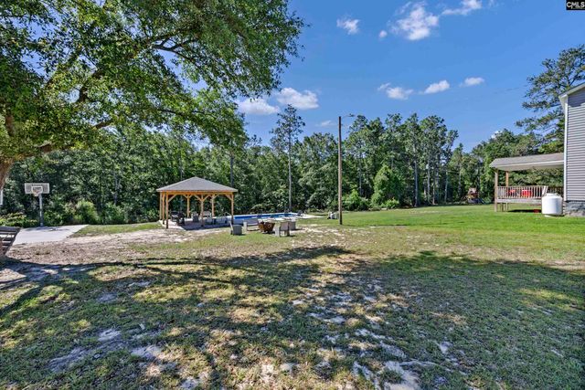 1565 Brazell Road, Elgin, SC 29045
