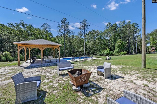 1565 Brazell Road, Elgin, SC 29045