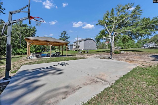 1565 Brazell Road, Elgin, SC 29045