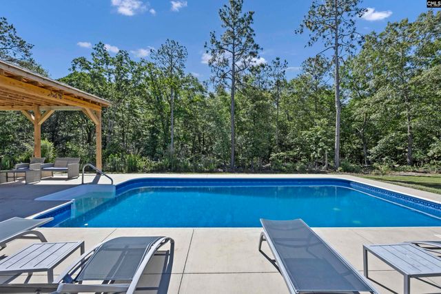 1565 Brazell Road, Elgin, SC 29045