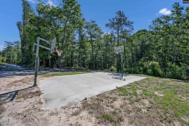 1565 Brazell Road, Elgin, SC 29045