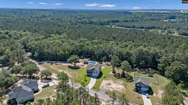 1565 Brazell Road, Elgin, SC 29045