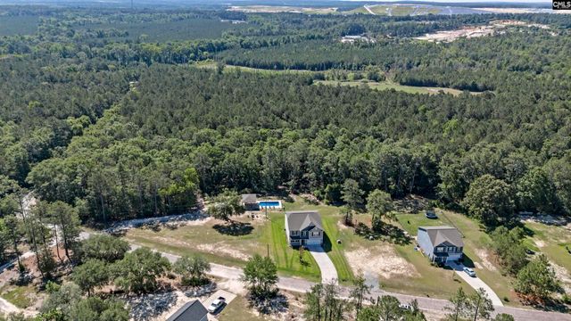 1565 Brazell Road, Elgin, SC 29045