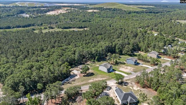 1565 Brazell Road, Elgin, SC 29045