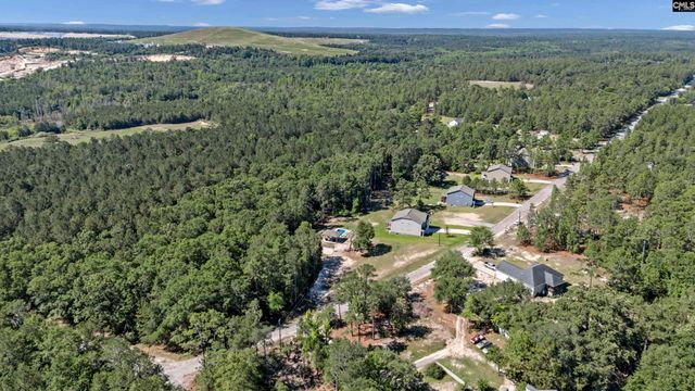 1565 Brazell Road, Elgin, SC 29045