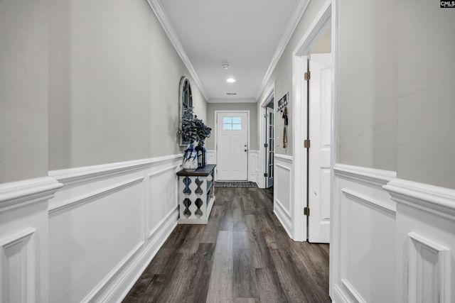 1565 Brazell Road, Elgin, SC 29045