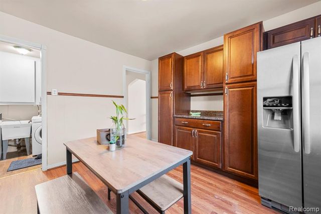 29288 Park Stre 29288 Park Street, Sterling Heights, MI 48066