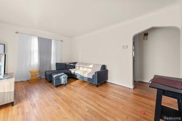 29288 Park Stre 29288 Park Street, Sterling Heights, MI 48066