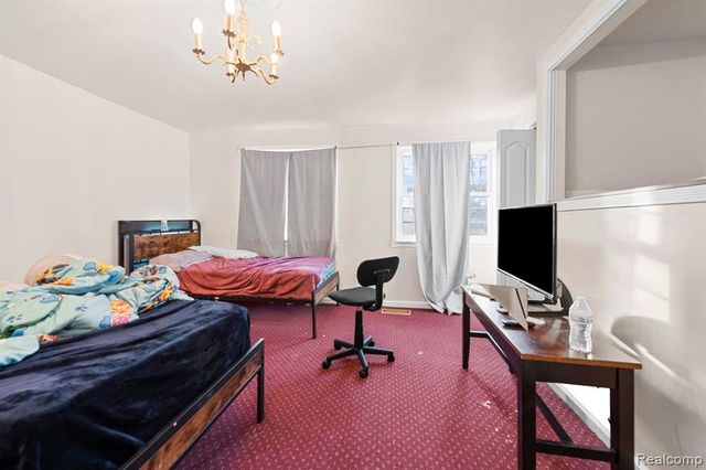 29288 Park Stre 29288 Park Street, Sterling Heights, MI 48066