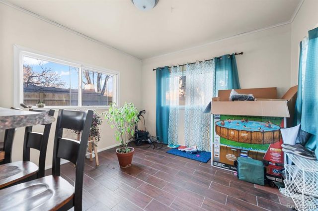 29288 Park Stre 29288 Park Street, Sterling Heights, MI 48066