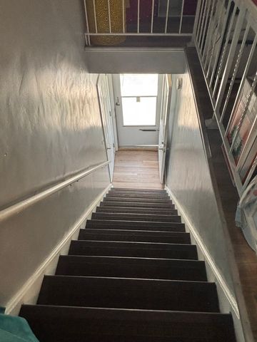 20124 Oak Lane -, Lynwood, IL 60411