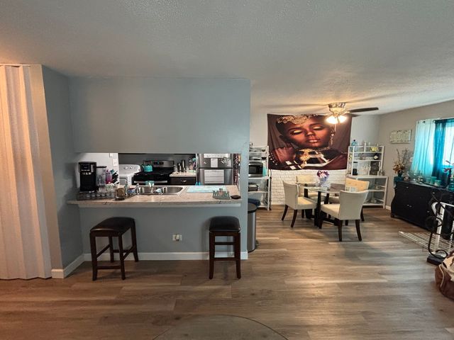 20124 Oak Lane -, Lynwood, IL 60411