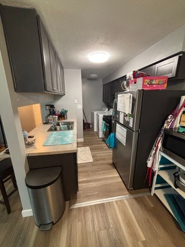 20124 Oak Lane -, Lynwood, IL 60411