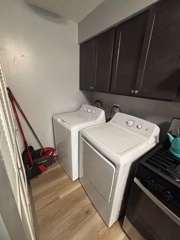 20124 Oak Lane -, Lynwood, IL 60411