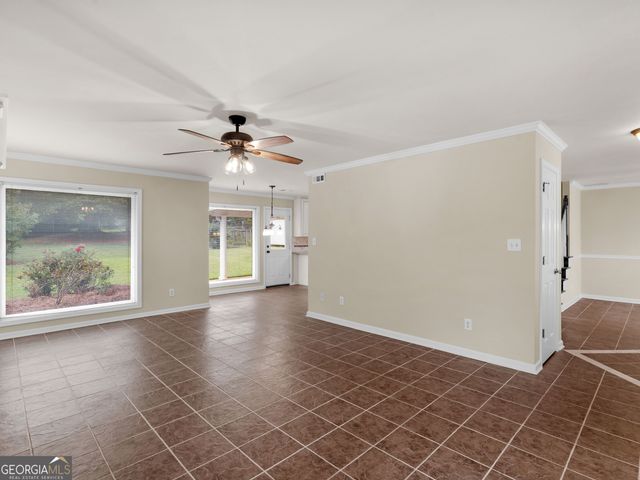 794 Daileys Creek Drive, Mcdonough, GA 30253