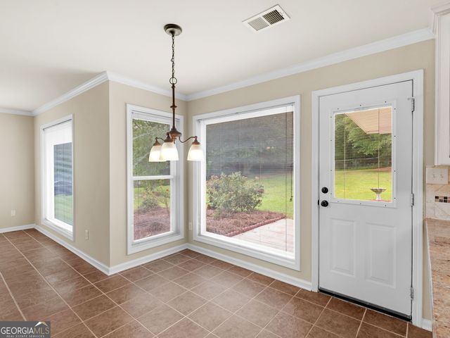 794 Daileys Creek Drive, Mcdonough, GA 30253