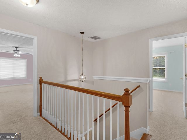 794 Daileys Creek Drive, Mcdonough, GA 30253