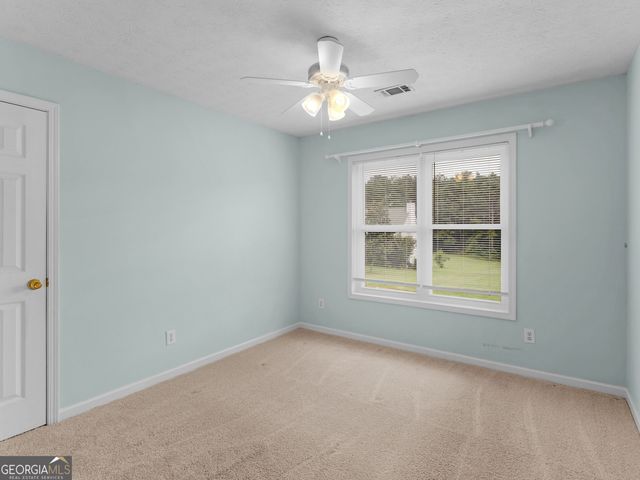 794 Daileys Creek Drive, Mcdonough, GA 30253