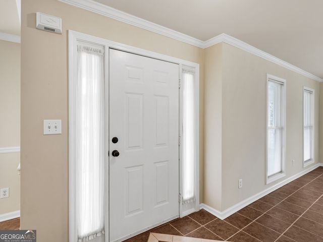 794 Daileys Creek Drive, Mcdonough, GA 30253