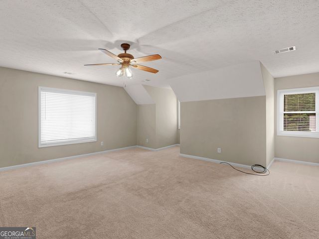 794 Daileys Creek Drive, Mcdonough, GA 30253