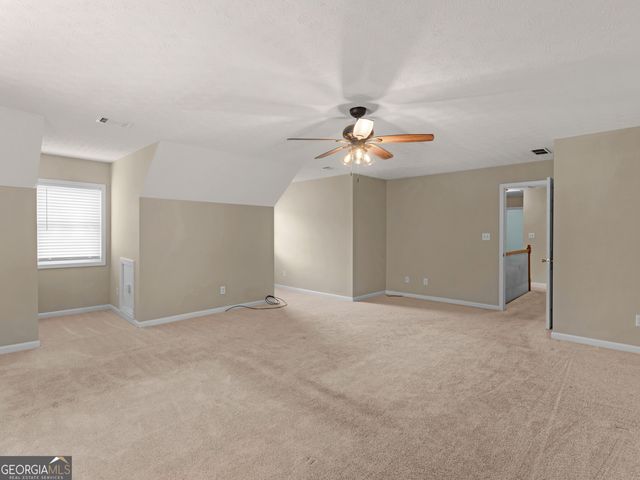 794 Daileys Creek Drive, Mcdonough, GA 30253