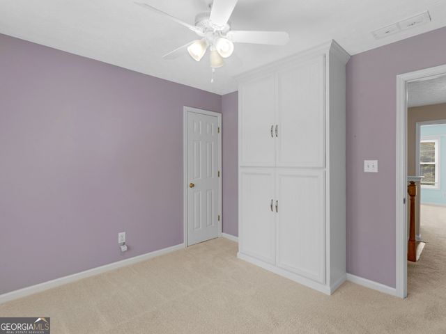 794 Daileys Creek Drive, Mcdonough, GA 30253