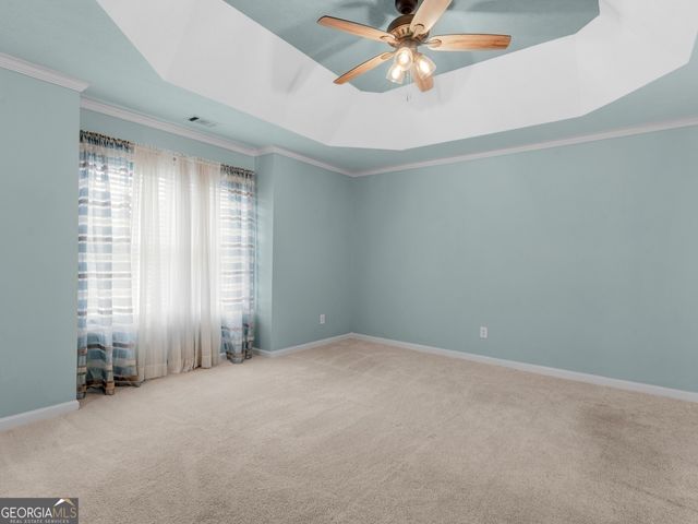 794 Daileys Creek Drive, Mcdonough, GA 30253