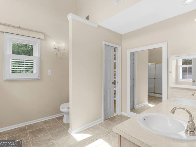 794 Daileys Creek Drive, Mcdonough, GA 30253