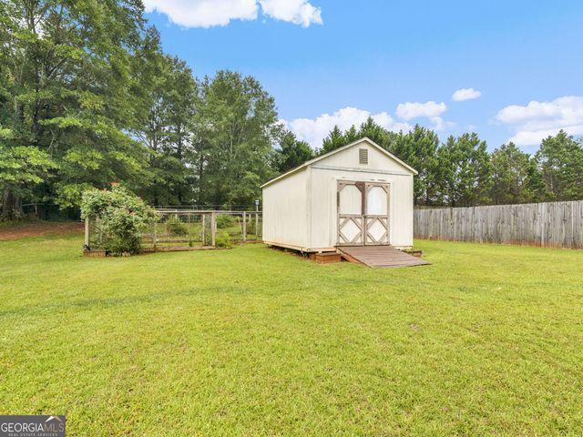 794 Daileys Creek Drive, Mcdonough, GA 30253