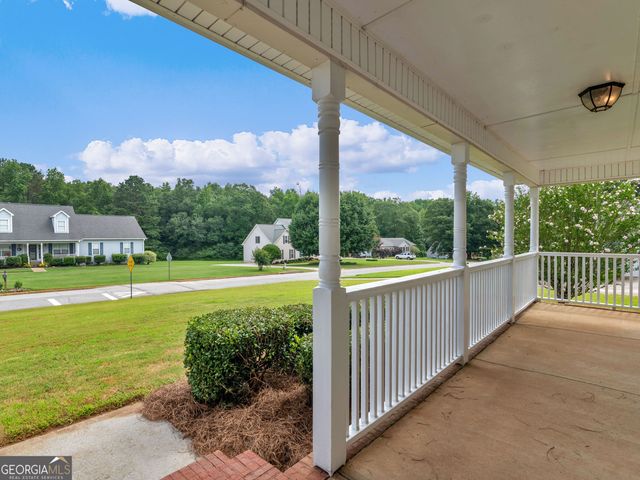 794 Daileys Creek Drive, Mcdonough, GA 30253