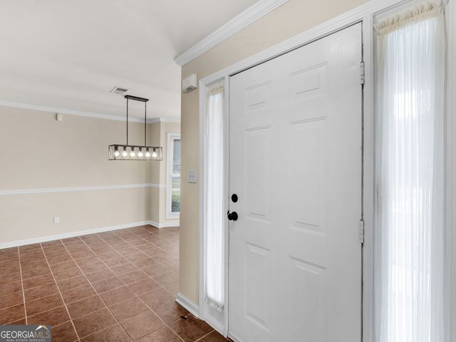 794 Daileys Creek Drive, Mcdonough, GA 30253
