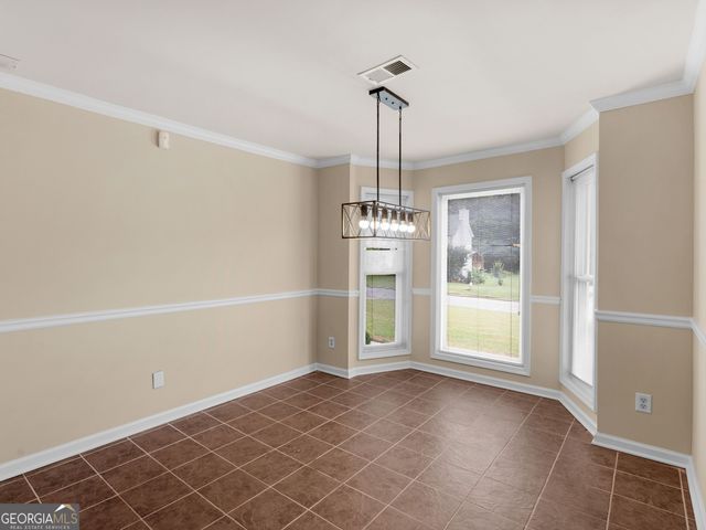 794 Daileys Creek Drive, Mcdonough, GA 30253